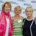 Planned Parenthood Hudson Peconic Hosting 29th Annual East End Benefit Over Memorial Day Weekend