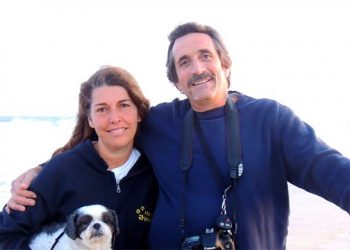 A Benefit For Dell Cullum Being Held At The Stephen Talkhouse