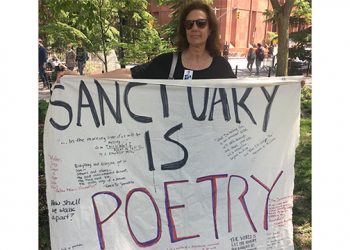 Parrish Art Museum To Hold Free Open House Art, Community, And Collaboration Event