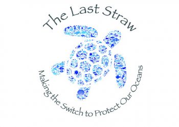 Montauk Fourth Grade Students Working To Reduce The Community’s Use Of Plastic