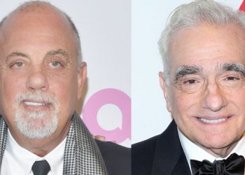 Billy Joel, Martin Scorsese, And Harvey Weinstein Backing Sag Harbor Cinema Restoration Efforts