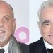 Billy Joel, Martin Scorsese, And Harvey Weinstein Backing Sag Harbor Cinema Restoration Efforts