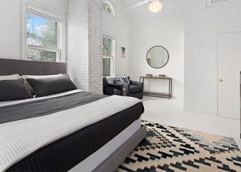 New Hamptons Boutique Lodging Option Opening Over Memorial Day Weekend