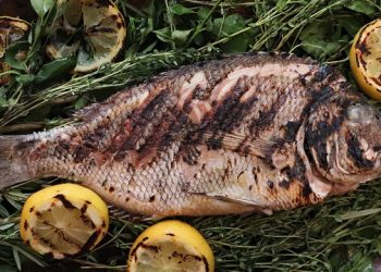 Restaurant Industry Veterans Opening Coastal Italian Seafood Restaurant In Greenport