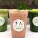 Tracy Anderson’s Smoothies To Be Offered At Hamptons Mainstay