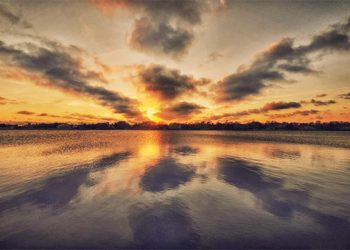 Southampton Artists Association’s Memorial Day Art Show To Feature Over 50 Artists