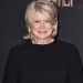 Martha Stewart, Tracy Anderson, And Rosanna Scotto Among Hetrick-Martin Institute’s “School’s Out” Co-Hosts
