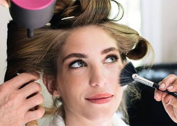 On-Demand, In-Home Beauty Service Coming To The Hamptons