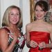 Martin And Jean Shafiroff Host Pre-Gala Cocktail Party For American Heart Association’s Hamptons Heart Ball