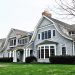 Annual House Tour Offering Insider’s Access To Stately Hamptons Homes