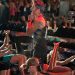 Barry’s Bootcamp Instructor Shares His Top Tips To Get In Shape