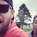 Chatterbox: “Bro-Biking” With Justin Timberlake And Jimmy Fallon And Justin Bieber Is “All Smiles” In Montauk