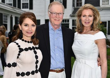 Southampton Animal Shelter Foundation Hosts Annual “A Taste Of Wine” Benefit Over Memorial Day Weekend