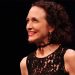 Bebe Neuwirth Hosting Second Annual Dancers For Good Hamptons Benefit