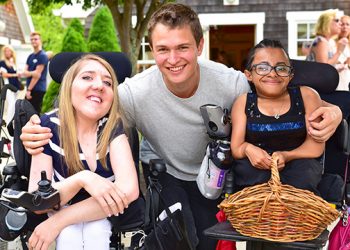 Celeb Favorite Hamptons Decorators-Designers-Dealers Sale And Auction Benefit Gala Returning This June