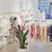 Miami-Based Lingerie Brand Opens Hamptons Summer Pop-Up