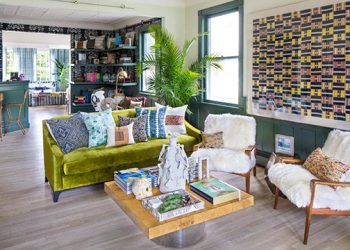 St. Frank Making Its Presence Felt On The East Coast With Hamptons Pop-Up