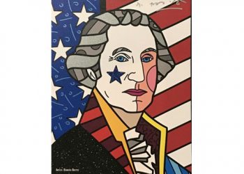 Hamptons-Based Museum Exploring The “Path To The Presidency”