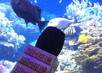 Taste The East End To Feature Over 50 Local Eateries And Beverage And Food Vendors