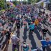 38th Annual Shelter Island 10k/5k Run/Walk To Return Over Father’s Day Weekend