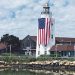 Montauk Harbor Clean-Up To Be Held Day Before Blessing Of The Fleet
