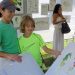 Shelter Island Chamber Of Commerce Seeking Local Artists And Craftspeople For Annual Summer Art Show & Craft Fair