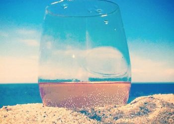 Life@Nite: Rosé All Day In The Hamptons, Unforgettable Sunset Sets, And More