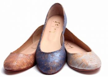 Exclusive French Sole Trunk Show Coming To The East End For One Day Only