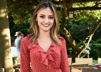 Life@Nite: Polo In The Hamptons, Summer Kick Offs, And More