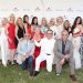 American Heart Association Hosting 21st Annual Hamptons Heart Ball