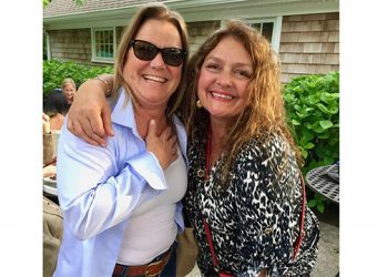 Southampton Fresh Air Home Hosts 25th Annual Decorators-Designers-Dealers Sale And Auction Benefit Gala