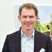 Bobby Flay, David Barber, Michel Nischan, And More Featured At 3rd Annual Food Lab Conference