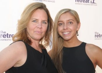 Join The Retreat On An Exhilarating “Trip” To Cuba During Hamptons “All Against Abuse Gala”