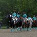 Stony Hill Stables Foundation Benefit To Feature Dressage Exhibition, Pony Drill Team And More