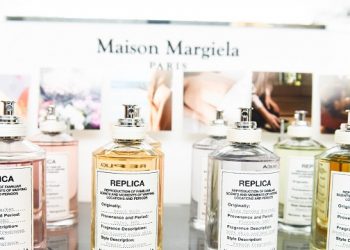 Maison Margiela Presenting First-Ever Hamptons Pop-Up Shop