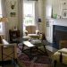 Five Charming Sag Harbor Homes Featured In The Friends Of The John Jermain Library’s Annual Tour