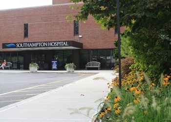 Southampton Hospital To Offer Free HIV Testing On National HIV Testing Day