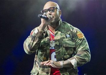 Life@Nite: The Club Can’t Even Handle Flo Rida, #SUMMERGOALS, And More