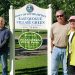 Southampton Town Starts A Trend On Long Island With The First AGZA Green Zone On The East Coast
