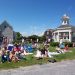 Free Montauk Summer Concert Series To Launch In June