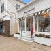 Organic Cafe Taking Over Mary’s Marvelous Amagansett Location
