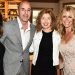 Chatterbox: Lady Gaga Takes A Romantic Hamptons Stroll And Christie Brinkley, Rosanna Scotto, And Matt Lauer Attend Star Studded Sag Harbor Cinema Benefit