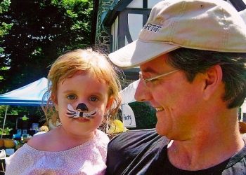 Popular Hamptons Summer Family Fair To Return The Weekend Before 4th Of July