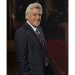 Catch Late Night Host Favorite, Jay Leno, At A Rare Benefit Performance Over July 4th Weekend