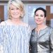 Martha Stewart, Rosanna Scotto, And Tracy Anderson Among The Hundreds That Helped HMI Raise Over $325,000 At “School’s Out”