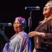 Farewell For Now! Mamalee Rose And Friends To Have Their Final Show At Guild Hall In East Hampton