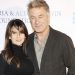 The Hilaria & Alec Baldwin Foundation Help Hamptons International Film Festival Launch Scholarship Fund