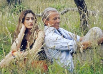 “A Journey Into The Wild” To Honor Alan Rabinowitz, Chris Fischer, Peter Beard And Nejma Beard