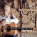 Tommy Emmanuel’s “It’s Never Too Late” Tour Stopping In The Hamptons