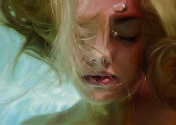 15 Contemporary Artists To Be Featured In Roman Fine Art’s 7th Annual “Art On The Edge”